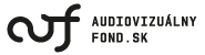 01_AUDIOVIZUALNY_FOND