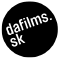 06_DAFILMS