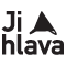 07_JIHLAVA