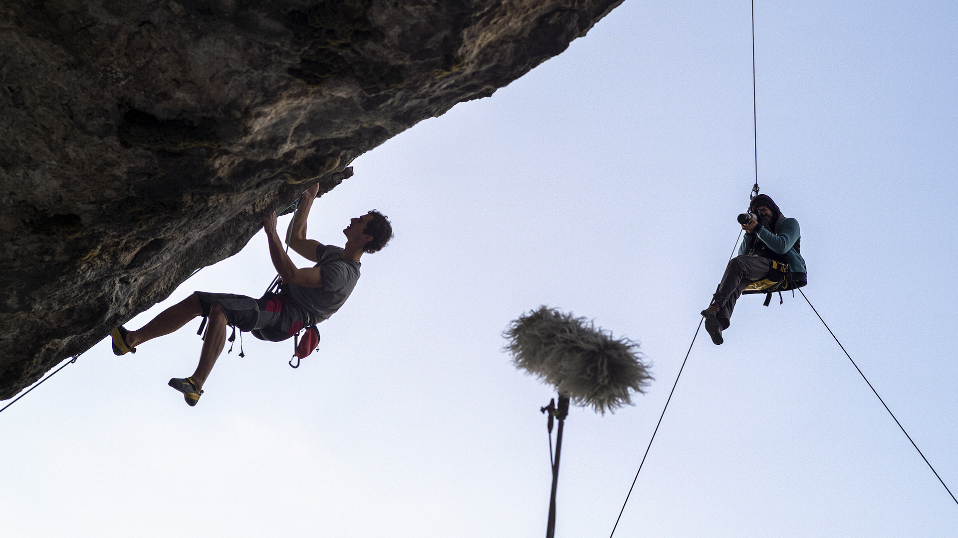 FEX-FILM-ADAM_ONDRA_03