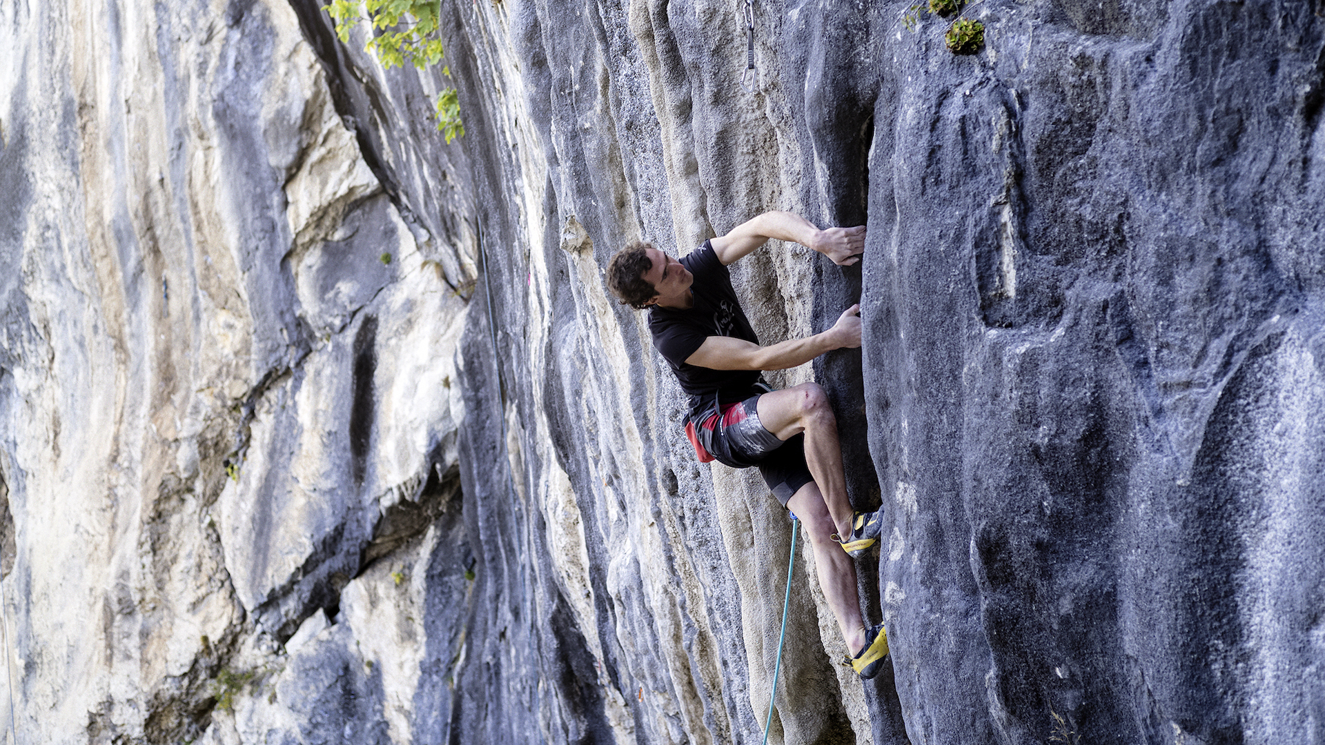 FEX-FILM-ADAM_ONDRA_05